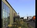 Action Against Agrofuels disrupts the European Biofuels Expo