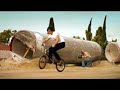 etnies: josh stricker etnies: josh stricker