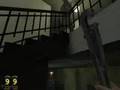 You Are Empty