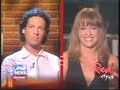 Patti Ann Browne on Red Eye 09/08/07 Patti Ann Browne on Red Eye 09/08/07