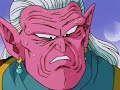 dragon ball z - 260 - super gotenks di terzo livello - 1/2 dragon ball z - 260 - super gotenks di terzo livello - 1/2