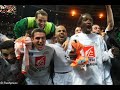 Carquefou - PSG Carquefou - PSG