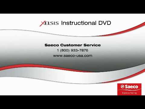Xelsis - Contact Us