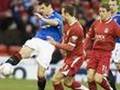 Gers tribute 08