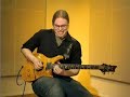 Matias Kupiainen ja Rockway