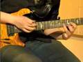 Matias Kupiainen ja Rockway