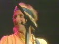 dIRE sTRAITS - Your Latest Trick - live in Basel 1992
