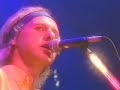 dIRE sTRAITS - Your Latest Trick - live in Basel 1992