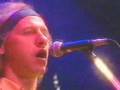 dIRE sTRAITS - Your Latest Trick - live in Basel 1992