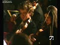 Concierto Homenaje G. Alvarez Beigbeder 1996 -parte 11- Concierto Homenaje G. Alvarez Beigbeder 1996 -parte 11-