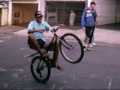 manos da s�o jorge
