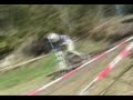 Nordpark Downhill Nordpark Downhill