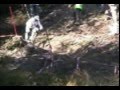 Nordpark Downhill