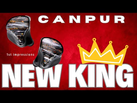 Canpur CP622B – Home | Bad Guy Good Audio Reviews Canpur CP622B – Home | Bad Guy Good Audio Reviews