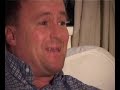 Dougie March - Prison To Preacher  - Christian Testimony