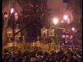 LOS GITANOS CAMPANA 2007   (I)