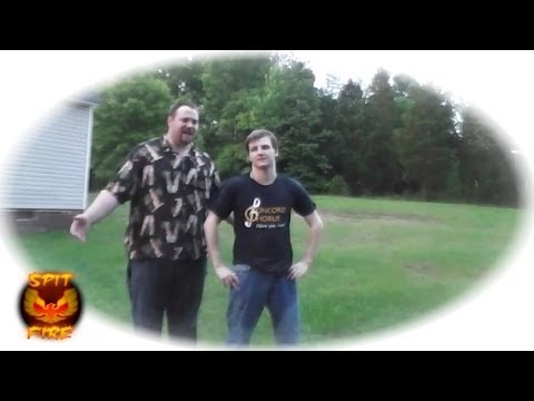 Rust-Oleum NeverWet Liquid Repellant Application Video (superhydrophobic neverwet coating)
