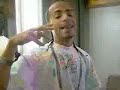 Arcangel saludos a la mas pautada FOGONEO