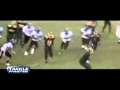 Primetime-2010-Episo
