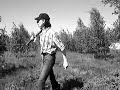 Huonot läpät: Puunhakkaaja