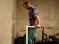 Pete 44v. Dippi 100kg, nääshalli
