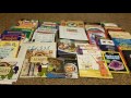 Our Homeschool 2nd / 3rd Grade Curriculum Choices for 2017-2018