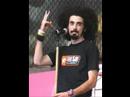 Caparezza- Io diventer� qualcuno - Nuovo Album