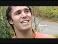 rds-tribal/streetluge and speedboard part 2 rds-tribal/streetluge and speedboard part 2