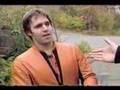 rds-tribal/streetluge and speedboard part 2
