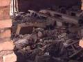 RUANDA il genocidio (1/5)