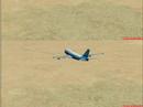 Fsx Online!