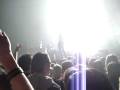 videos de Kane Live @ HMH R.E.A.L