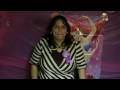 videos de Feliz Cumpleaño minerva 40