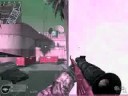 videos de call of duty 4 broadcast glitches