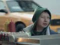 轨道车? 无摇臂? 无航拍? 无斯坦尼康? 无需要电影摄影机或高清摄像机?不必好不好看? 好看!!精彩不? 精彩!!明白不? 很明白!!靠什么做到??