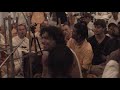 Naru Gopal - Hare Krishna Bhajan in Mayapur Naru Gopal - Hare Krishna Bhajan in Mayapur
