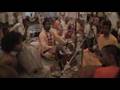 Naru Gopal - Hare Krishna Bhajan in Mayapur
