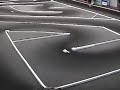 2006 IFMAR 1/12 Scale World Championship - A main