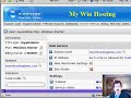 Changing ASP.NET Version number in HSphere Control Panel