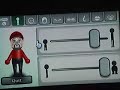 how to make santa claus as a mii on the nintendo wii.* just in time for the holidays! there will be many more mii tutorials after this one, so stay tunes into our channel!

*the user mobrutus is affiliated with us, so don't worry! we don't steal.