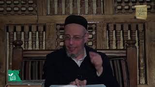 فصل في الهِبَة