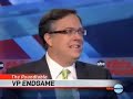 Will: Lieberman regrets voting against Alito