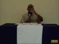 jose cruz solo cree 2da parte