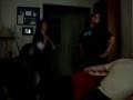 videos de Twilight Re-Enactment