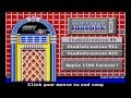 Gene Koh Softdisk Songs