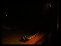 lightining