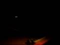 lightining