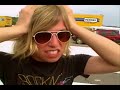 Bryce Avary (The Rocket Summer) Interview @ Pitt Warped Tour Bryce Avary (The Rocket Summer) Interview @ Pitt Warped Tour