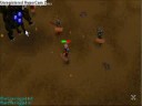 KBD Ownage
