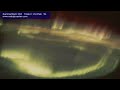 SummerSlam 2K8 Triple H Vs Khali W..mov